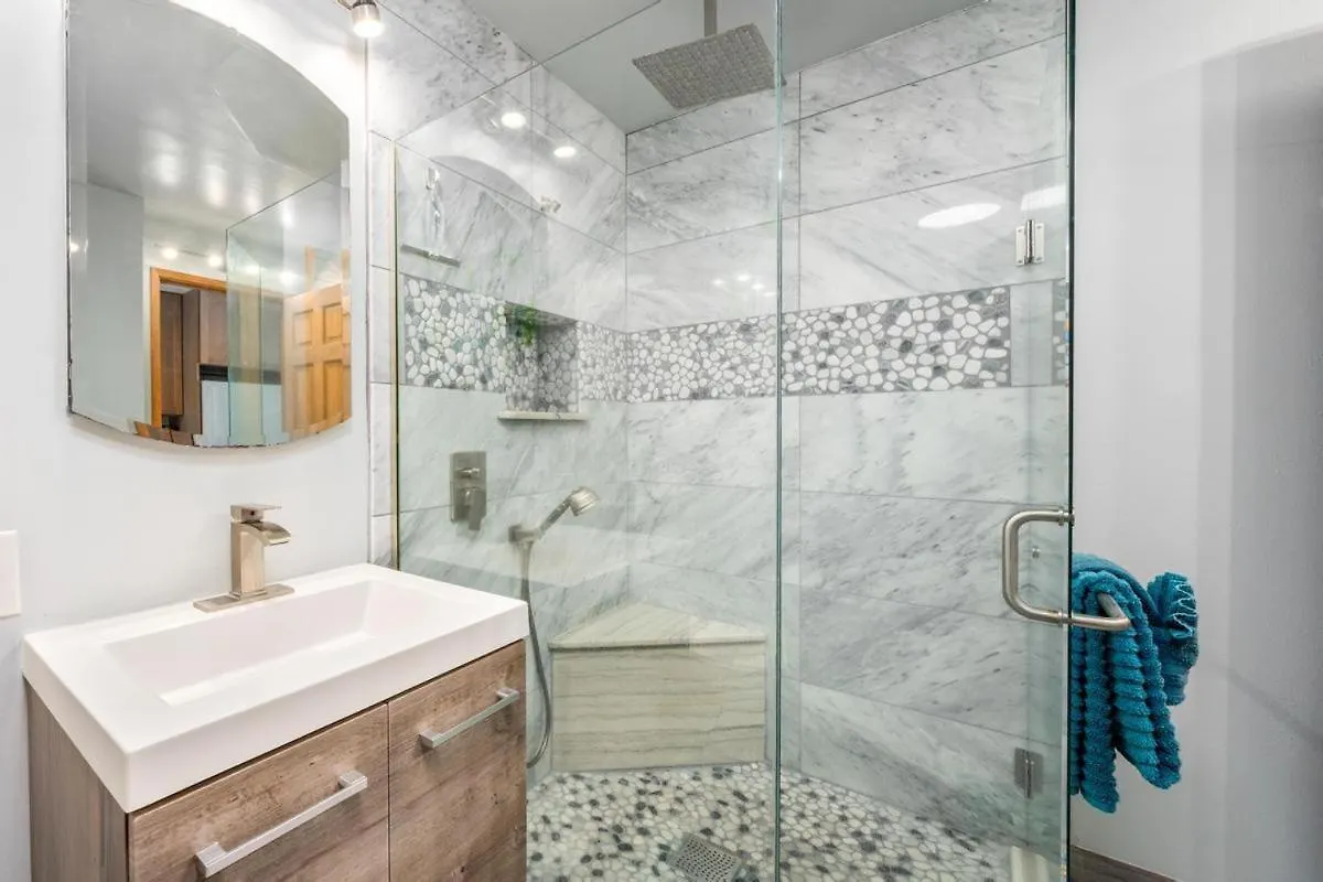 Ferienhaus Kona Magic Sands#208 Kailua-Kona USA